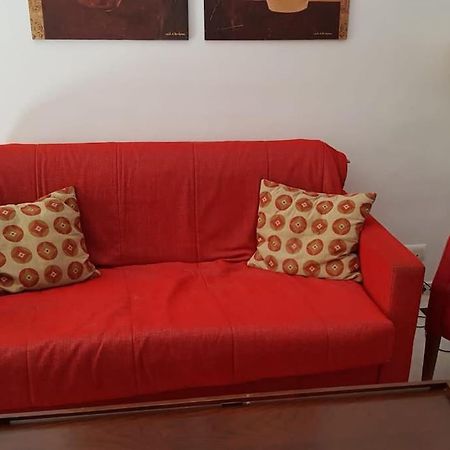 Precioso Apartamento Junto A Plaza La Corredera Córdoba Exterior foto