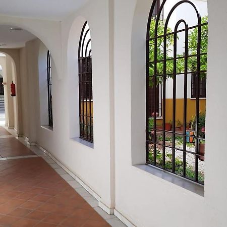 Precioso Apartamento Junto A Plaza La Corredera Córdoba Exterior foto