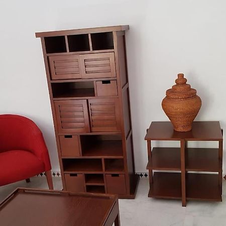 Precioso Apartamento Junto A Plaza La Corredera Córdoba Exterior foto