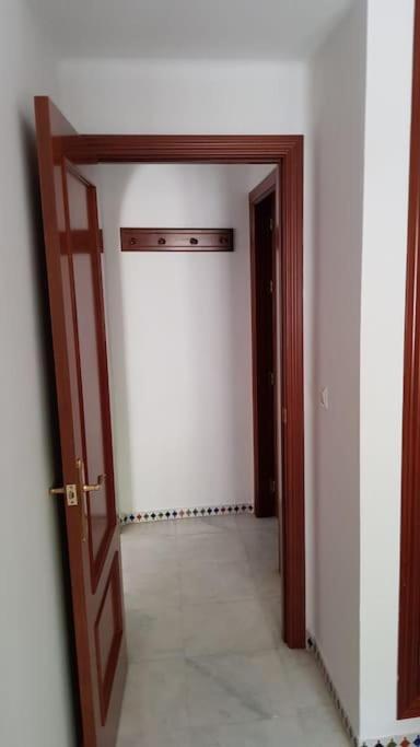Precioso Apartamento Junto A Plaza La Corredera Córdoba Exterior foto