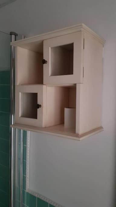 Precioso Apartamento Junto A Plaza La Corredera Córdoba Exterior foto