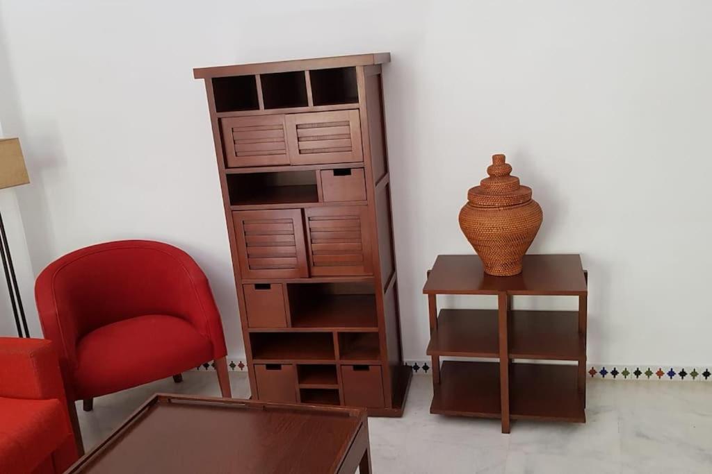 Precioso Apartamento Junto A Plaza La Corredera Córdoba Exterior foto